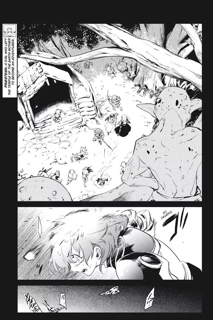 Goblin Slayer Chapter 4 image 06_optimized